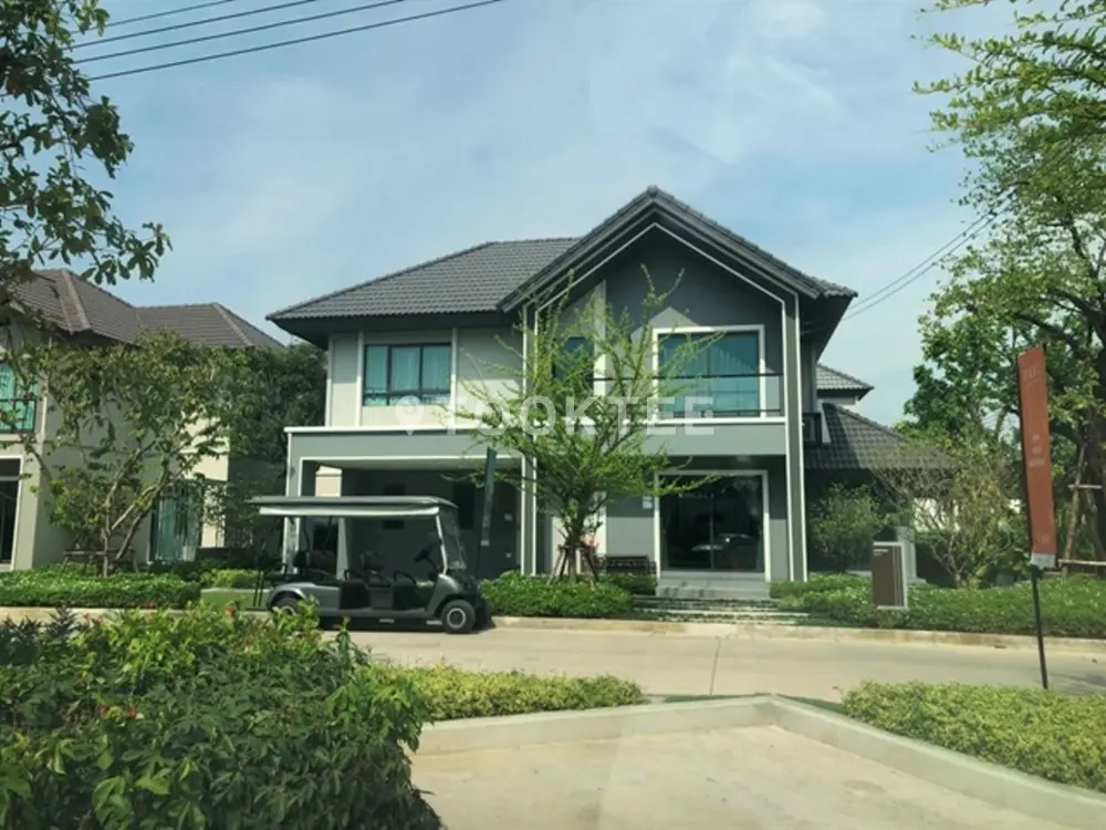 เพฟ ปิ่นเกล้า-ศาลายา