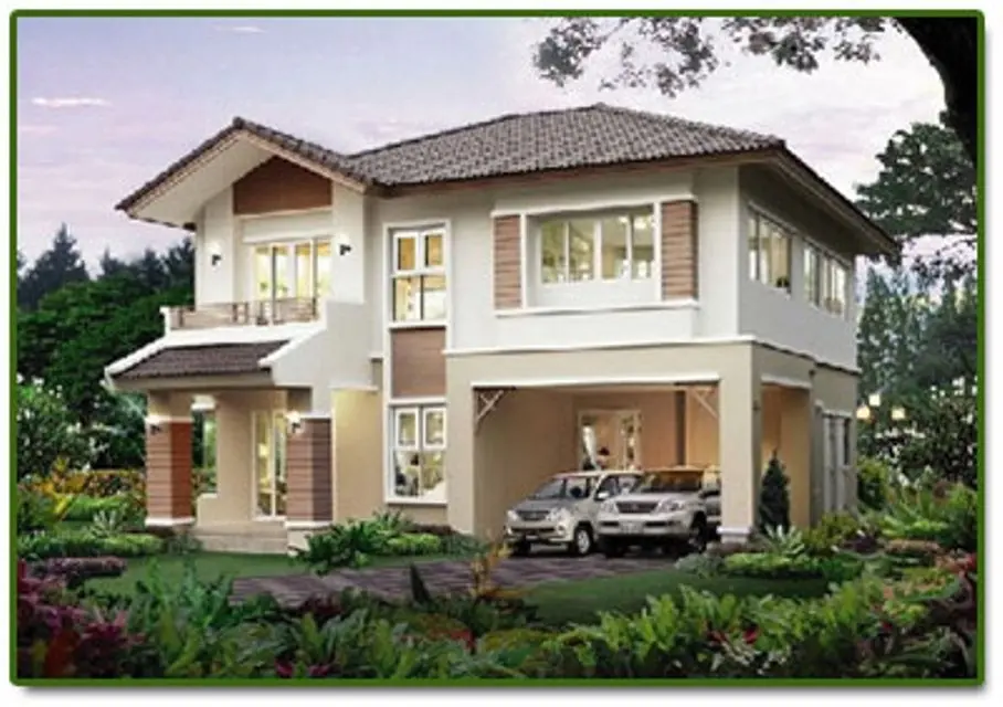 คาซ่า แกรนด์ รัตนาธิเบศร์-ราชพฤกษ์