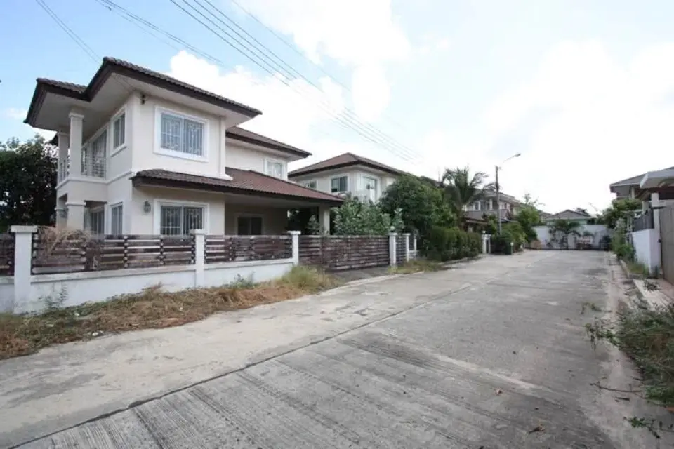 อรุณสิริ 2