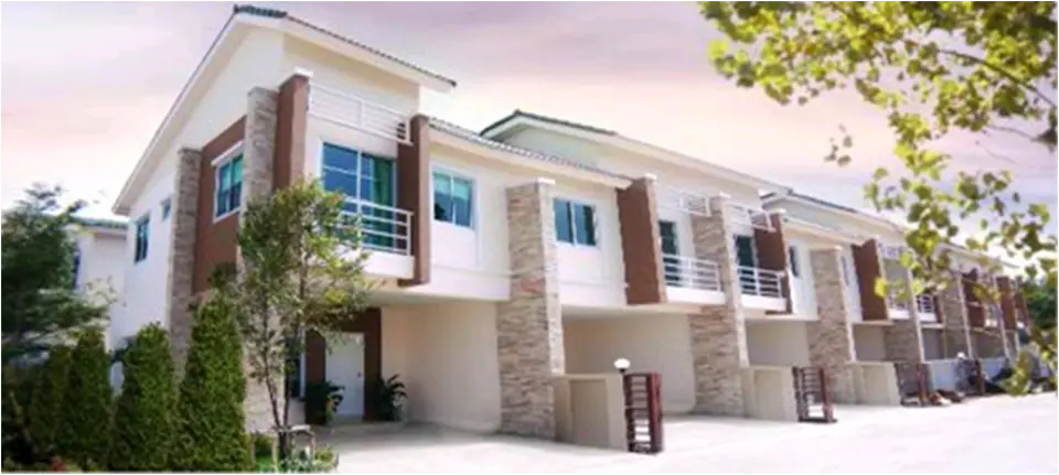 บ้านสิรภัทร 4