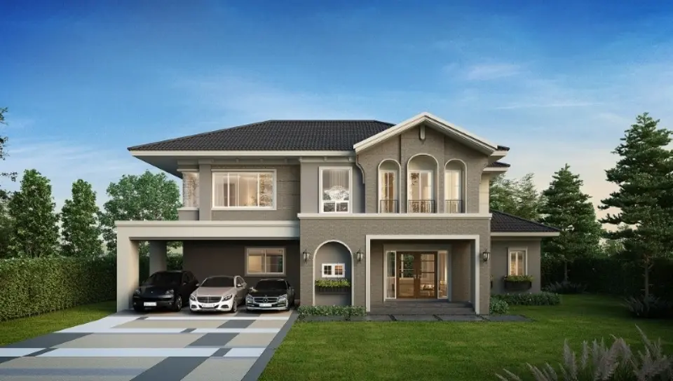 ลัดดารมย์ อิลิแกนซ์ ราชพฤกษ์-รัตนาธิเบศร์