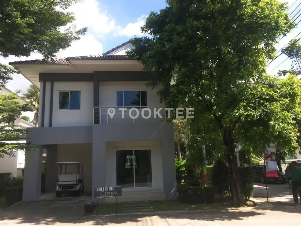 แลนซีโอ คริป รัตนาธิเบศร์-ท่าอิฐ