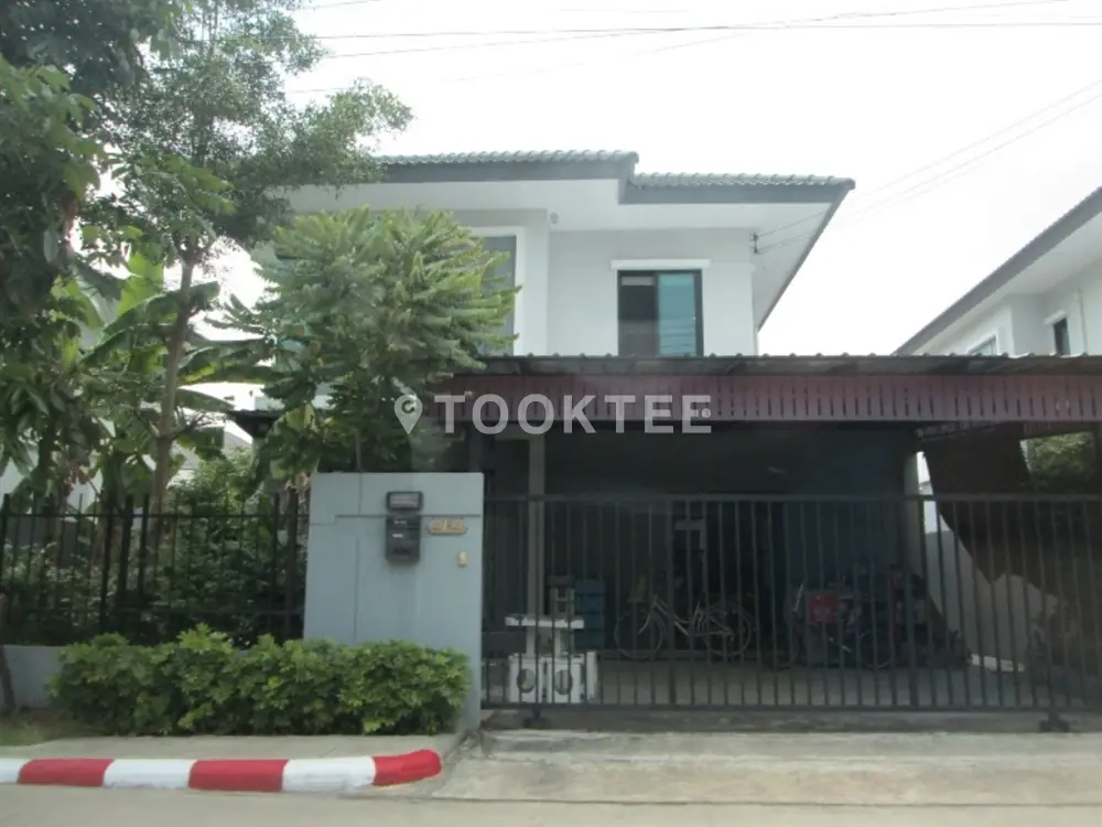 ดีไลท์ รัตนาธิเบศร์-ท่าอิฐ