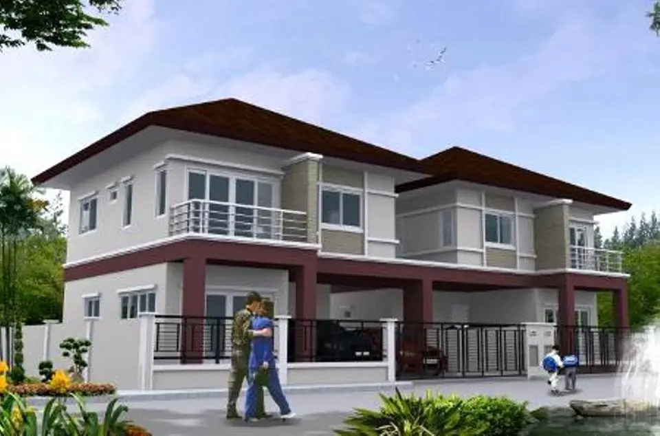 คุณาสิริ บัวทอง 4