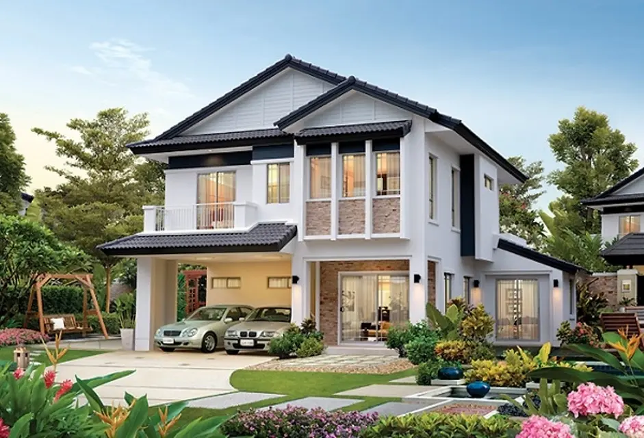 มัณฑนา บางใหญ่