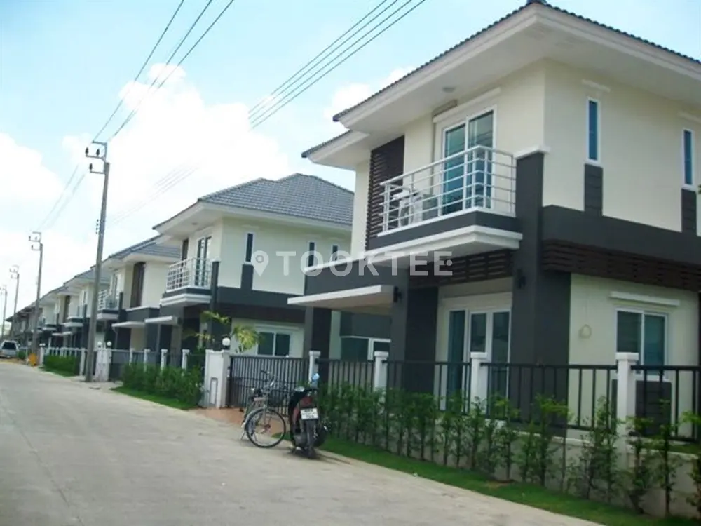 เดอะ ลิฟวิ่ง 2