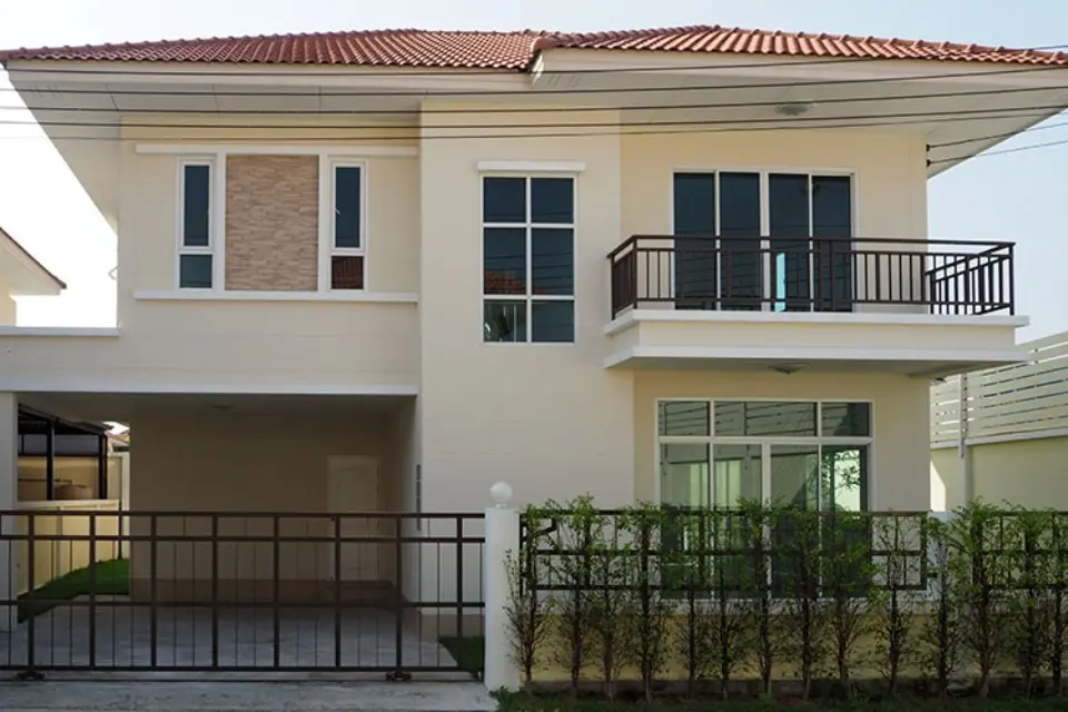 นนท์ณิชา บางใหญ่