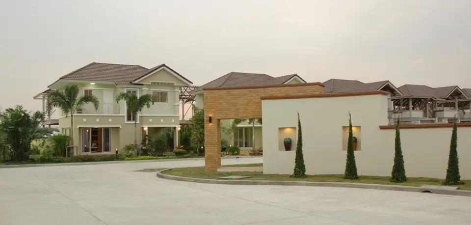 บ้านคุณาภัทร 7