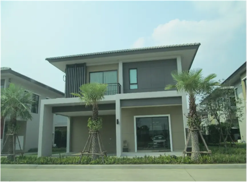 เซนโทร เวสต์เกต