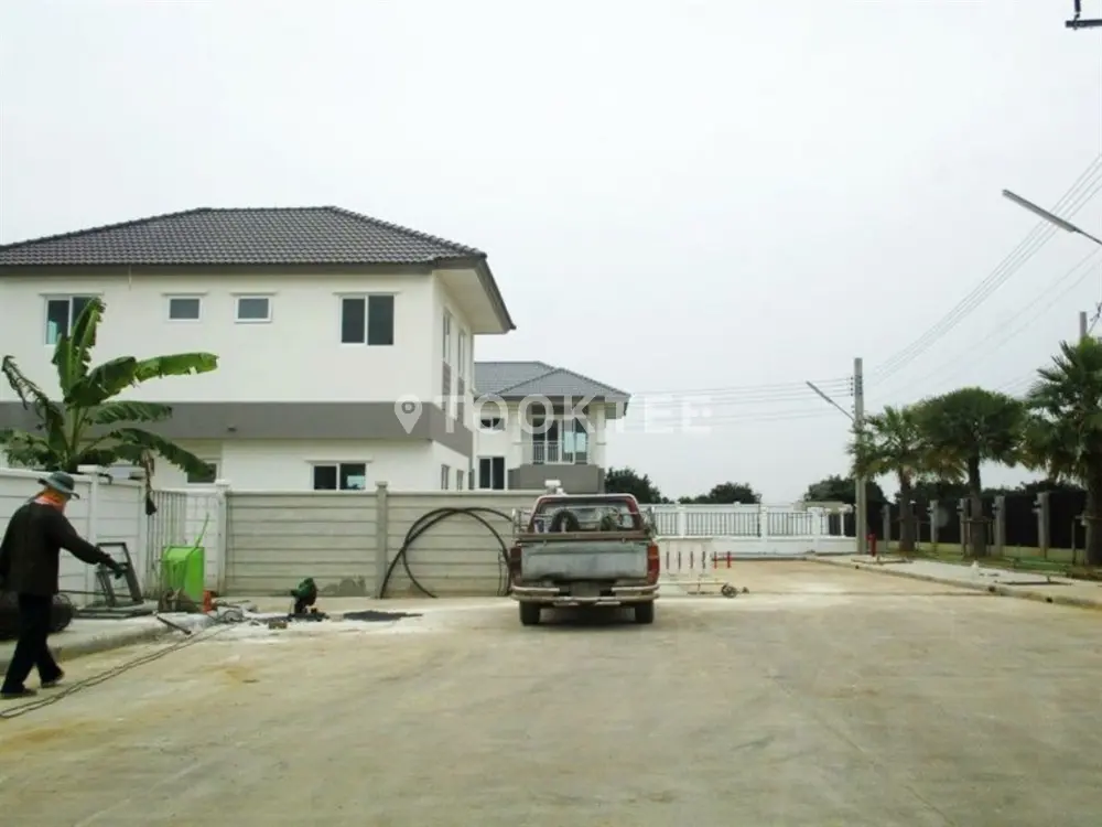 คุณาภัทร 7/1