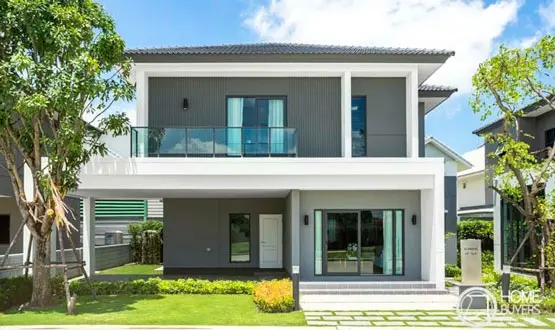 เซนโทร บางใหญ่