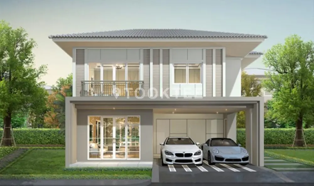 คุณาลัย จอย