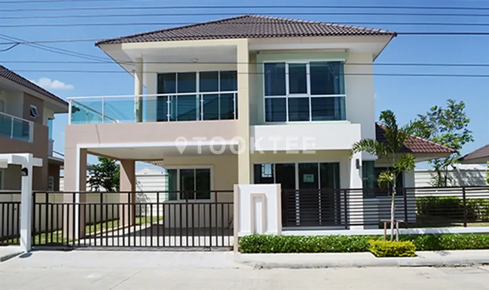 ชวนชม พาร์ค 2