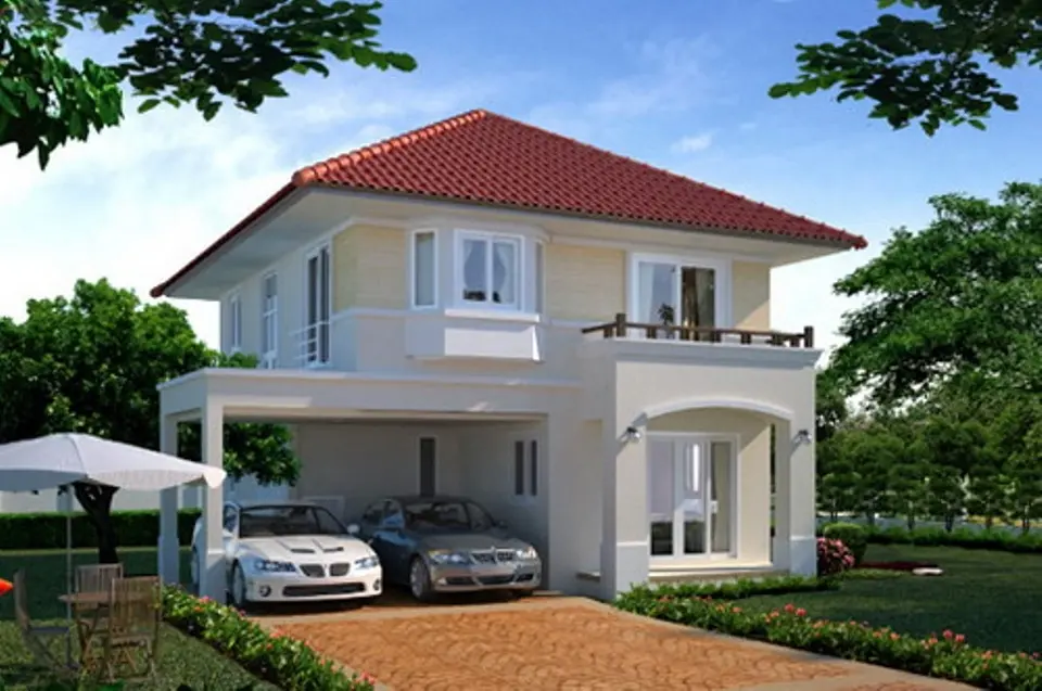 ชวนชื่น บรุ๊คไซด์