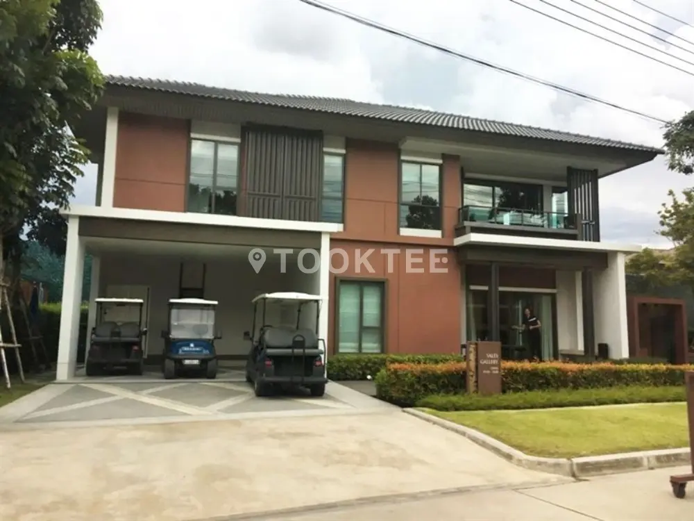 บุราสิริ ราชพฤกษ์-345