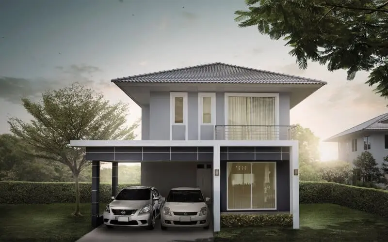 สัมมากร ชัยพฤกษ์ - วงแหวน 