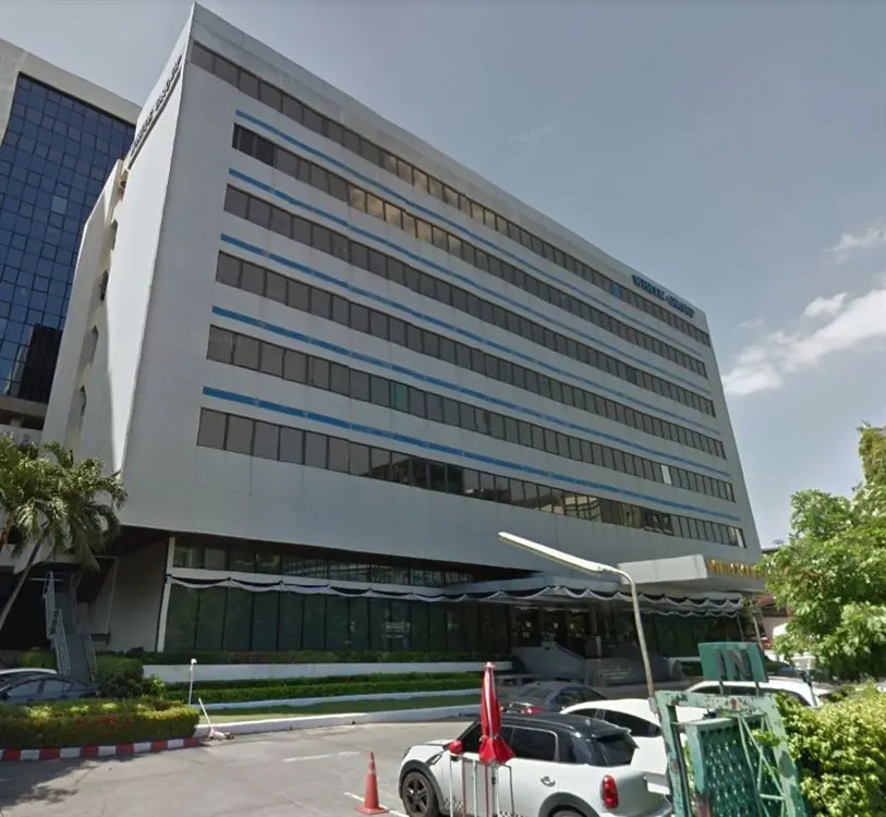 ไวท์ กรุ๊ป