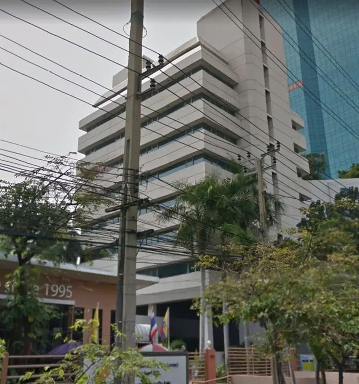 แพ็คฟู้ด,บมจ