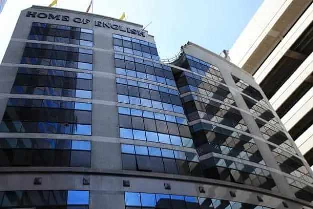 พหลโยธินเซ็นเตอร์,อาคาร