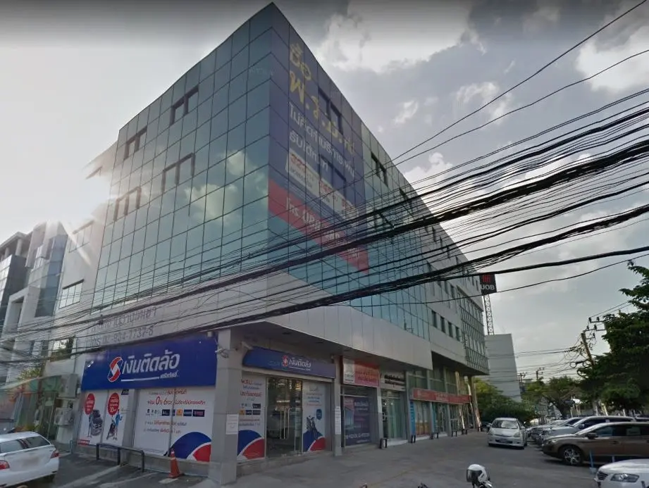 รุ่งเรืองเรียลพร็อพเพอตี้,บจก.