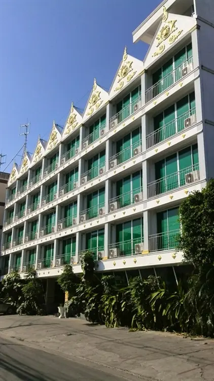 ไดมอนด์ สวีท