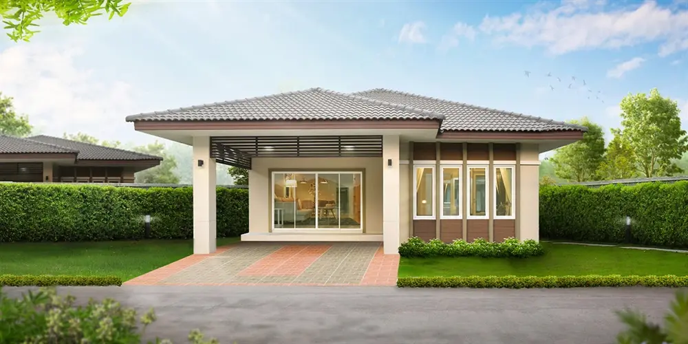 นราวัลย์ วังน้อย