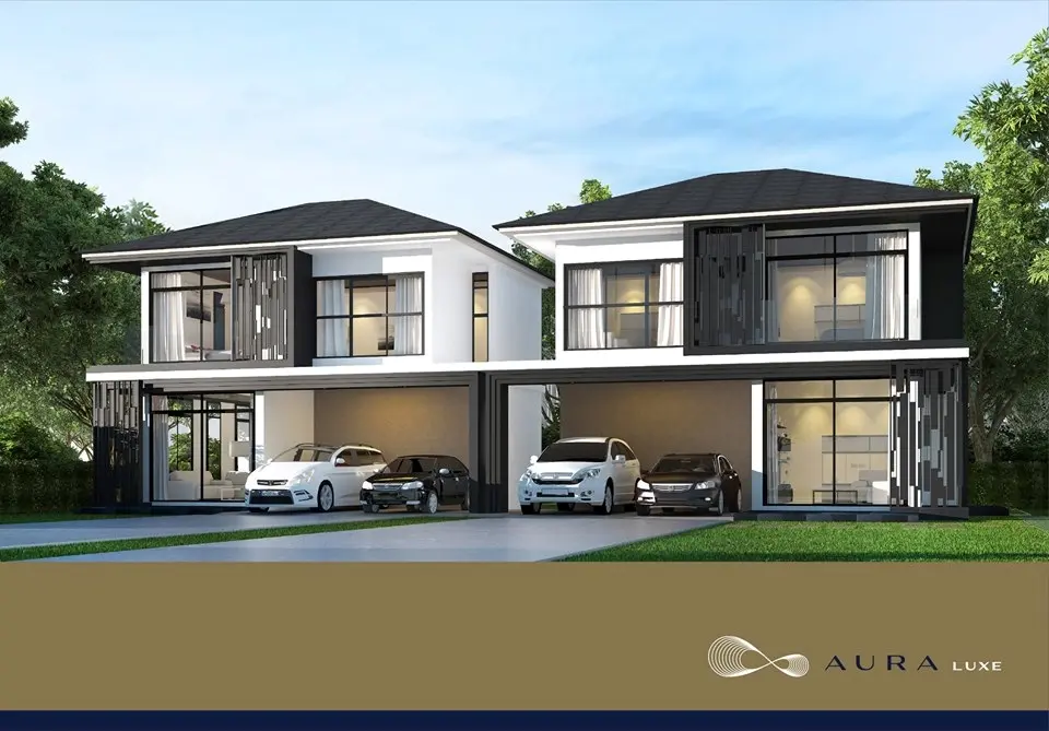 ออรา รามคำแหง 94