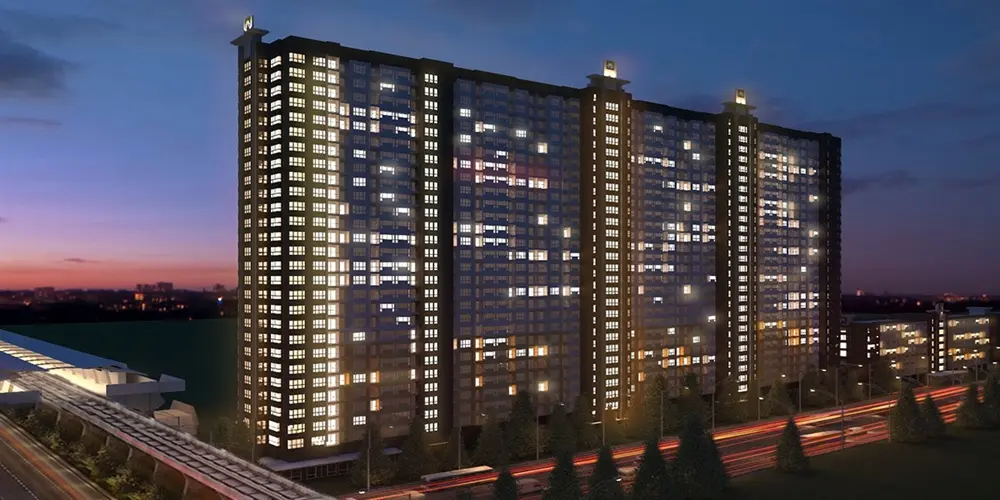 เดอะ ริก รามคำแหง