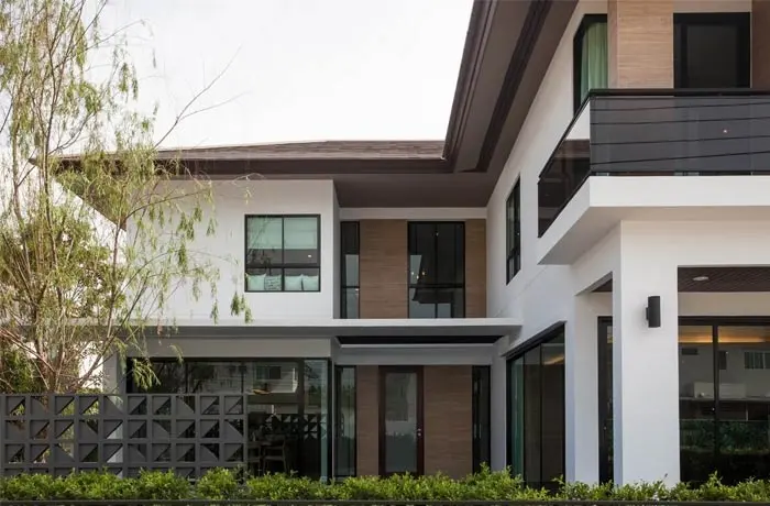 เนอวานา ไอคอน วงแหวน-พระราม 9