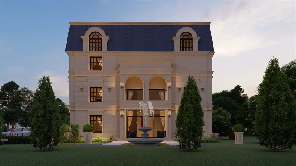 ทีเนอจี้ อิลิแกนซ์