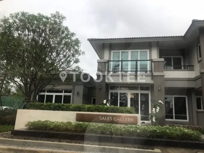 ภัสสร พุทธมณฑลสาย 2-บางแวก