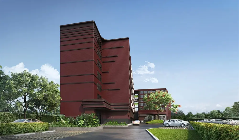 เคฟ ทียู