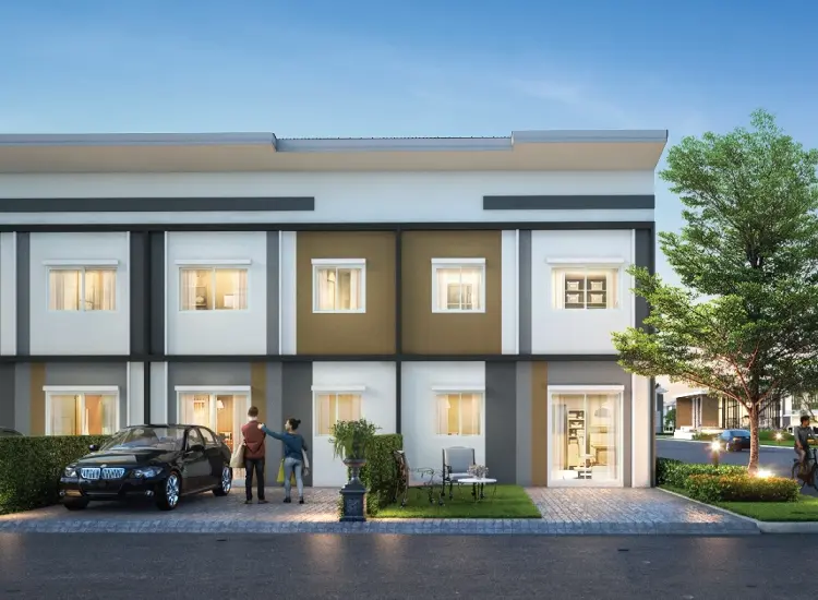 ไลโอ บลิสซ์ อ่อนนุช-ฉลองกรุง