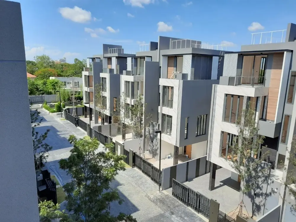 ไอเดน สุขุมวิท 101