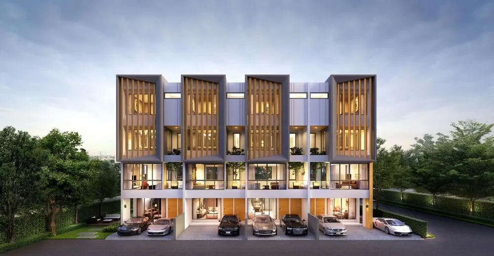 ควอลิเทีย สุขุมวิท 62