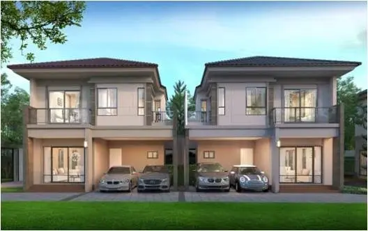 เดอะ แพลนท์ (รามคำแหง-วงแหวน)