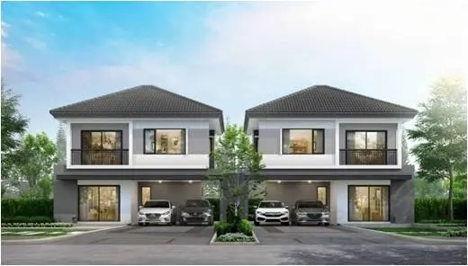 บริทาเนีย บางนา-สุวรรณภูมิ