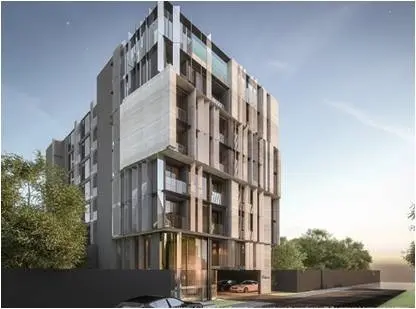 ฟิโล เอกมัย 6