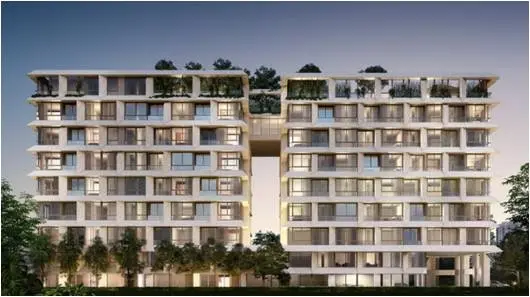 โฮล์ม เอกมัย 22