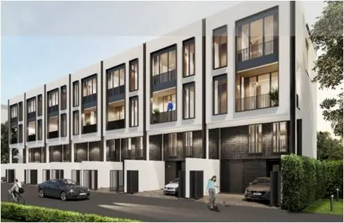 โบโร่ บางอ้อ สเตชั่น