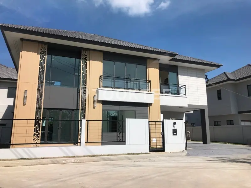 ชีวารมย์ นครอินทร์