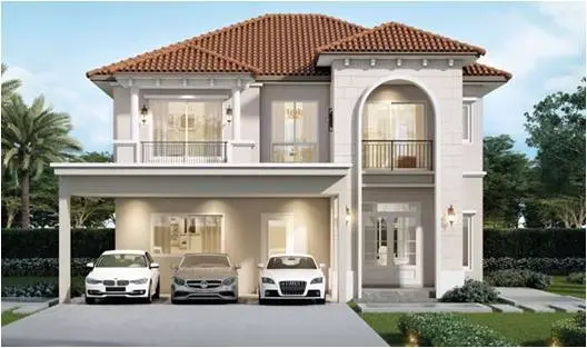 ลัดดารมย์ พุทธมลฑล สาย 1-บางแค