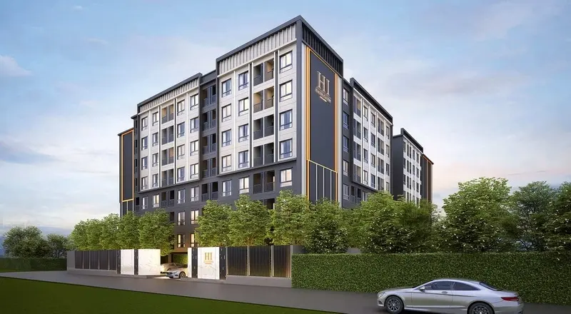 ไฮ ซีคอน สเตชั่น