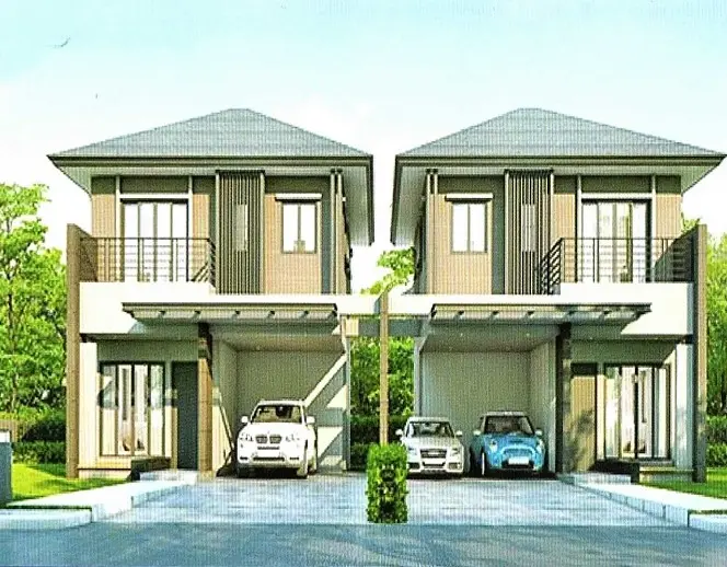 บ้านโคโตบูกิ