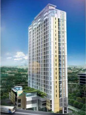 เซ็นทริค ซีน สุขุมวิท 64