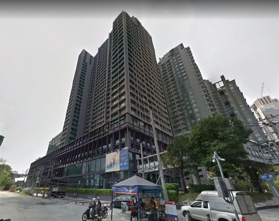 โนเบิล รีมิกซ์ 