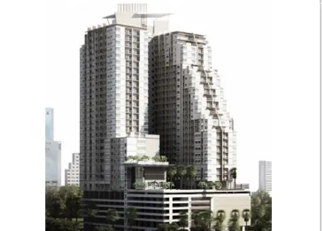 ซิม วิภา-ลาดพร้าว (ธนาพัฒน์ วิภาวดีรังสิต)