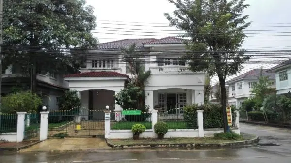 วรารมย์ เพชรเกษม 81