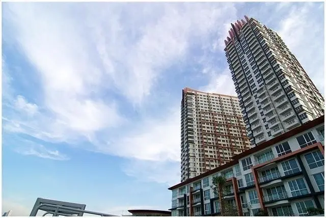 ไอวี่ ริเวอร์ 