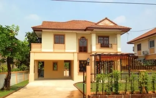 ซื่อตรง รังสิต-คลอง 3